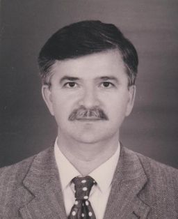 Yunus Koray