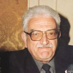 Cem Atabeyoğlu
