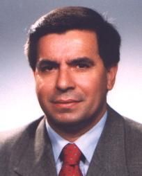 Ali Şimşek