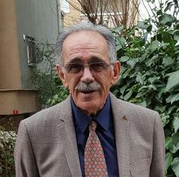 Osman Yıldız