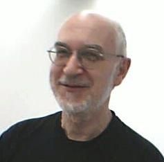 Bernd A. Laska