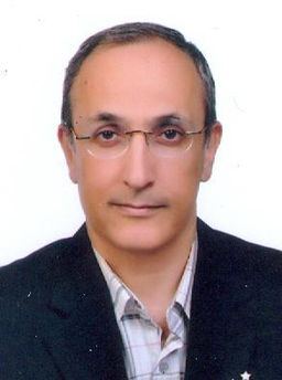 Gazanfer Kemal Gül