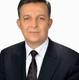 Mehmet Örgen