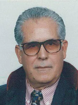 Efrail Aydemir