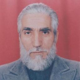 Ahmet Metin Şahin