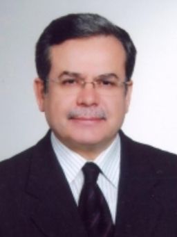 Mehmet Bayyiğit