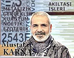 Mustafa Karnas