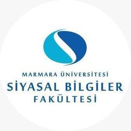 Marmara Üniversitesi Siyasal Bilgiler Fakültesi