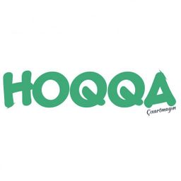 Hoqqa Dergi