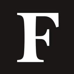 Forbes Türkiye Dergisi