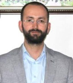 Muhammed Veysi Tunç