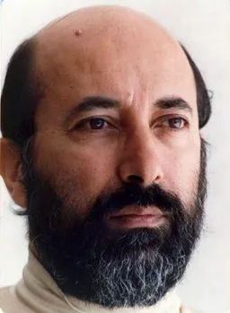 Mustafa Çamran
