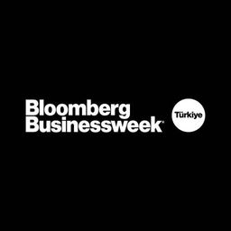 Bloomberg Businessweek Türkiye