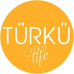 Türkü Life