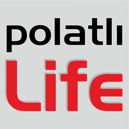 Polatlı Life