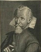 Hans Jacob Breüning
