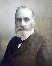 Johann Rudolf Wyss