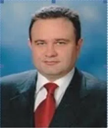Ali Merthan Dündar