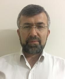Prof. Dr. Hüseyin Çelik