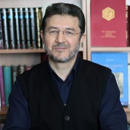 Osman Aydınlı (Doç.Dr.)