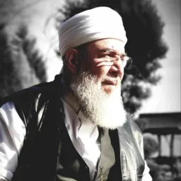 Seyyid Muhammed Saki Elhüseyni