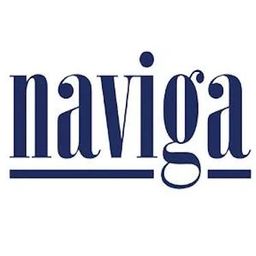 Naviga Dergisi