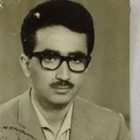 Abdulkadir Akçiçek
