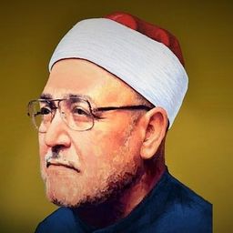 Muhammed Gazali
