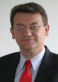 Peter Maiwald
