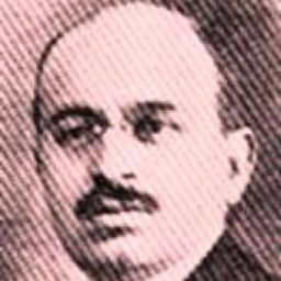 Ahmet Salahaddin Bey
