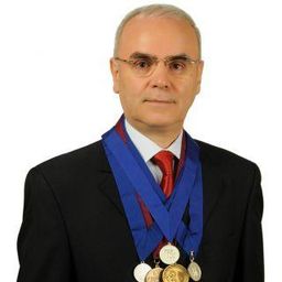 Ahmet Yıldızhan