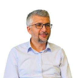 Murat Kaya