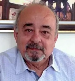 Mehmet Nuri Öncüler