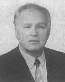 I. T. Frolov