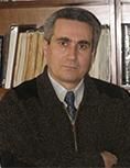 Mehmet Toprak