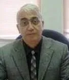 Mehmet Naci Önal