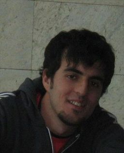 Muhammed Bilgehan Aytaç
