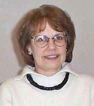 Carolyn E. Fick