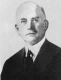 John C. Ferguson
