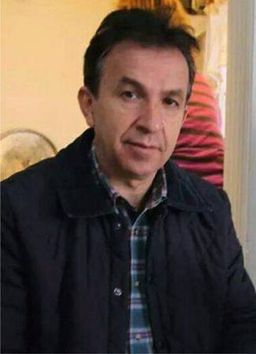 Mehmet Sadık Bozkurt