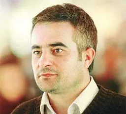Ali Ayçil