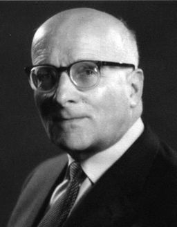 Walter Porzig