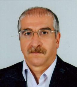 Mehmet Gürdal Çıngı