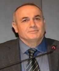 Mustafa Koç
