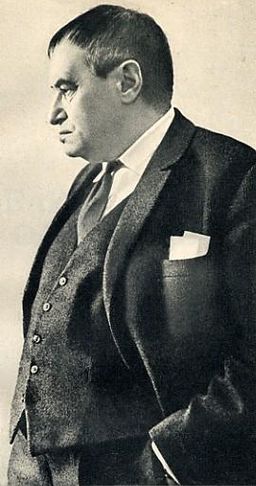 V. P. Katayev