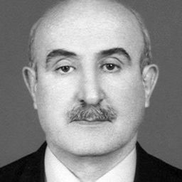 Mehmet Sadi Çögenli