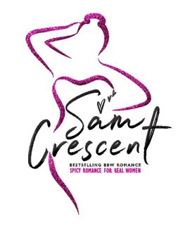 Sam Crescent