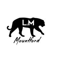 L.M. Mountford