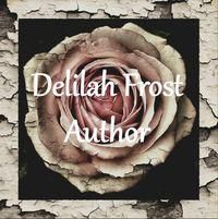 Delilah Frost