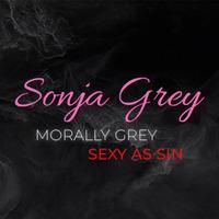 Sonja Grey